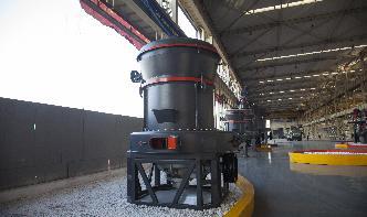 san jose iron ore processing equipment affordable