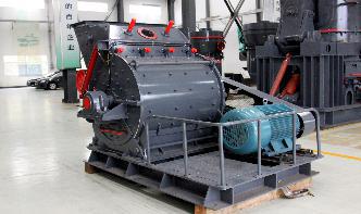 Jaw Crusher Manufacturer In USA 