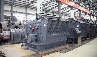 QUADROPOL QMC Roller mill for the grinding of .