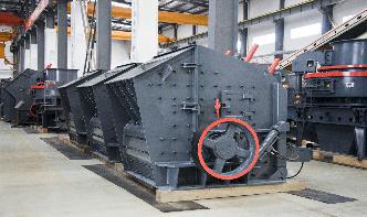 Process Equipment In Cement Industry .