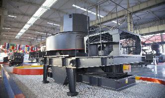 Germany Jaw Crusher Manufacturers .