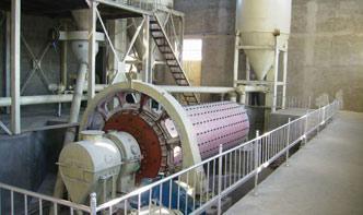 coal ball mills – Grinding Mill China