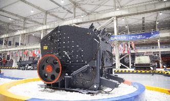 آسیاب برش سنگ شکن موتور اسب بخار کلمبیا