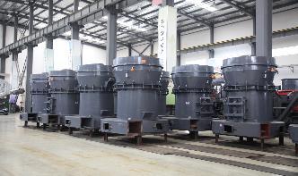 Different Type Of Ball Mill Coal Russian