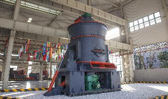 hydraulic system for fls raw mill  .