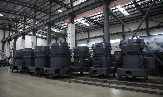 copper ore processing product line equipments for sale