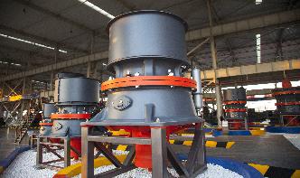 Philippines Chromite Mining Process Crusher For Sale