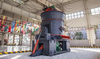 ماشین آلات تولید کاشی سنگ مرمر