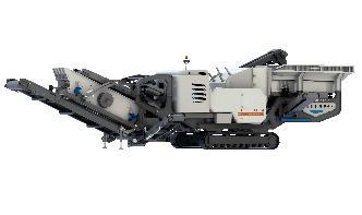 Shredder (Shredding Machine) 140 Manufacturers, .