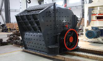 uses of lm vertical mill Crusher Manufacturer