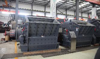 طحن الحديد الصلب الخبث أو المعدات محطم من المورد الصين