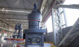 beneficiation machine froth flotation for ore copper ...