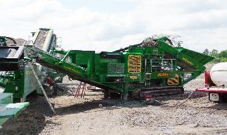 stone crushing machine for sale in teand as .