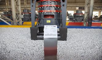 high output variours quartz jaw crusher for sale