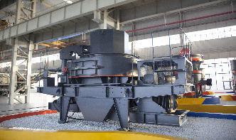 Lumps Crusher Supplier In India 