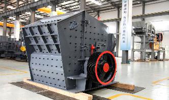 new design and mobile concrete crusher plants for sale