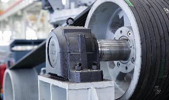 gambar mesin buce mill 