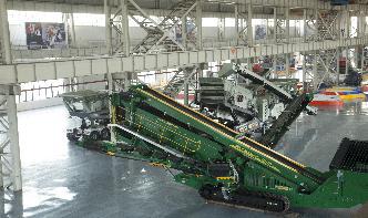 Conveyor Systems in Iowa (IA) on 