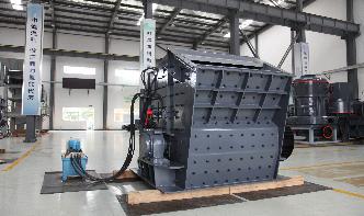 chengdu crushing equipment manufacturer 