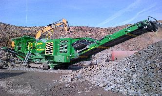 international crushing equipment quarry near ...