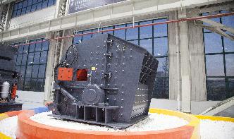 Nickel Ore Crusher In South Africa