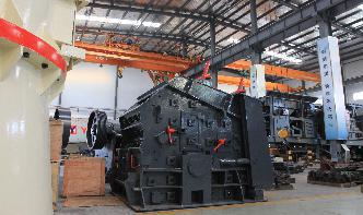 Manufacturing Cone Crusher Machine(psgd0907/3ft)