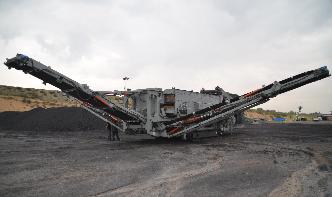 استخراج سنگ آهن مس و آلومینیوم پاکستان