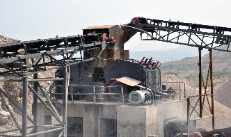 conveyor belt for copper ore 