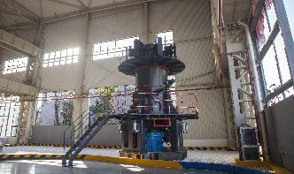 مصنعي آلة معالجة خام النحاس في الصين