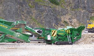 dinamo untuk mesin crusher laquo equipment for quarry
