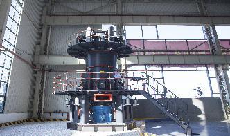 feldspar grinding roller mill – Grinding Mill China