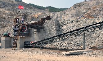 mobile crushing for sale in uae 