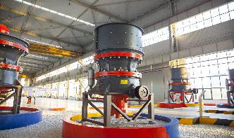 150 tons per hour cone stone crushing production line .