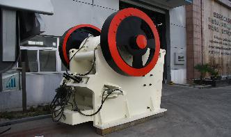 Cone crusher modelling and simulation using DEM ...
