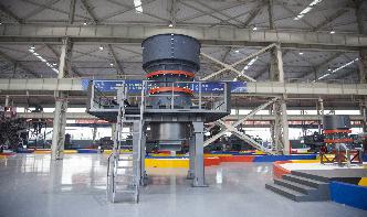 barite grinding equipment for sale 