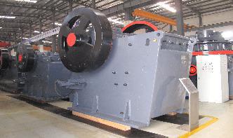 belt conveyor systems for washed ore 