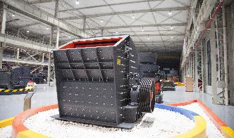 High Quality Impact Crusher For Aggregate Production Plant ...