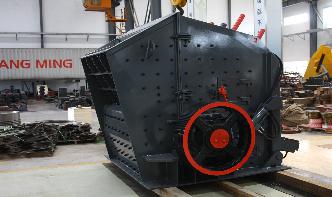 mine and mill equipment costs – Grinding Mill China