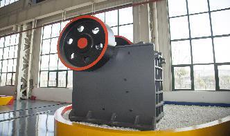 maintenance of ball mill 
