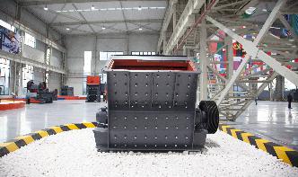 Mining production plant mobile cone crusher for iron .