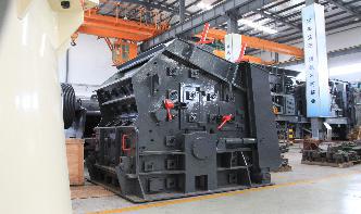 لفة تشكيل آلة | RollForming الصين الصانع