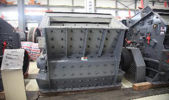 Cone Crushers For Quarry, Quarry Cone Crushers In .