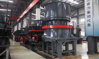iron ore crusher diagram – Grinding Mill China