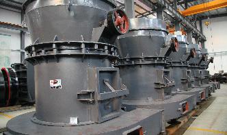 China Copper Powder Based Powder Metallurgy Machinery ...