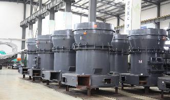 how to ball mill 