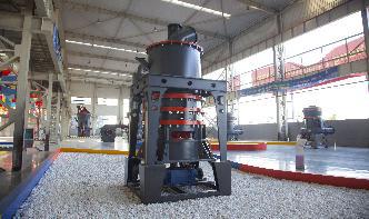 ore extraction machine for sale 