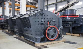 sale used coal crushers – Grinding Mill China