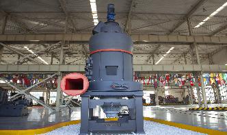 linfen where there idle hammer crusher .