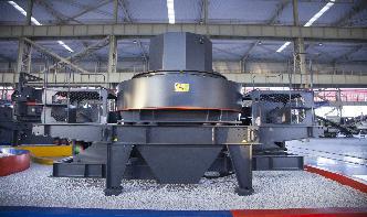 فرایند مارپیچی سنگ آهن