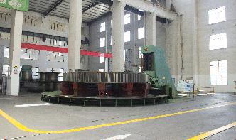 1A Manufacturing Process for Iron and Steel